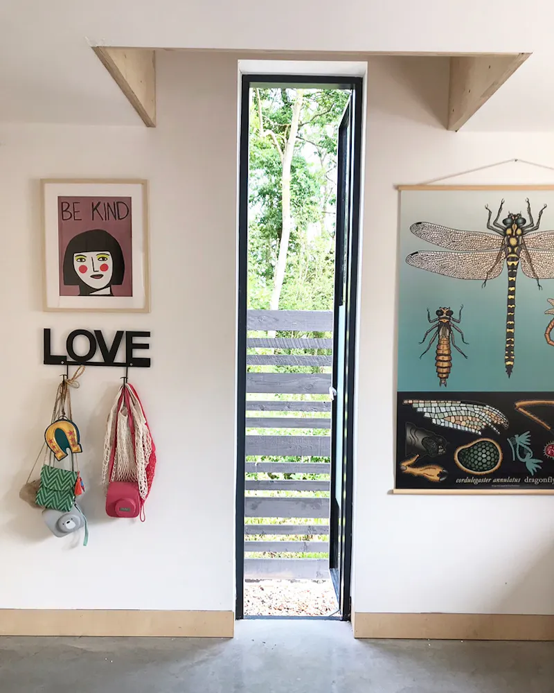 Hockley Modern Home, K470 (photo 11)