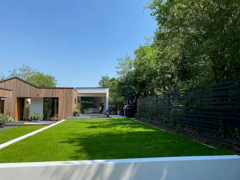 Hockley Modern Home, K470 (photo 18)