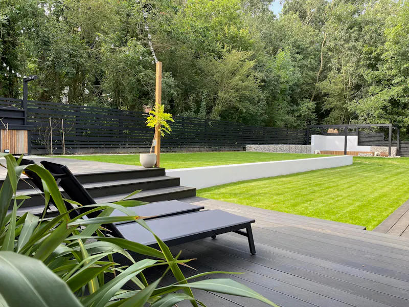 Hockley Modern Home, K470 (photo 20)