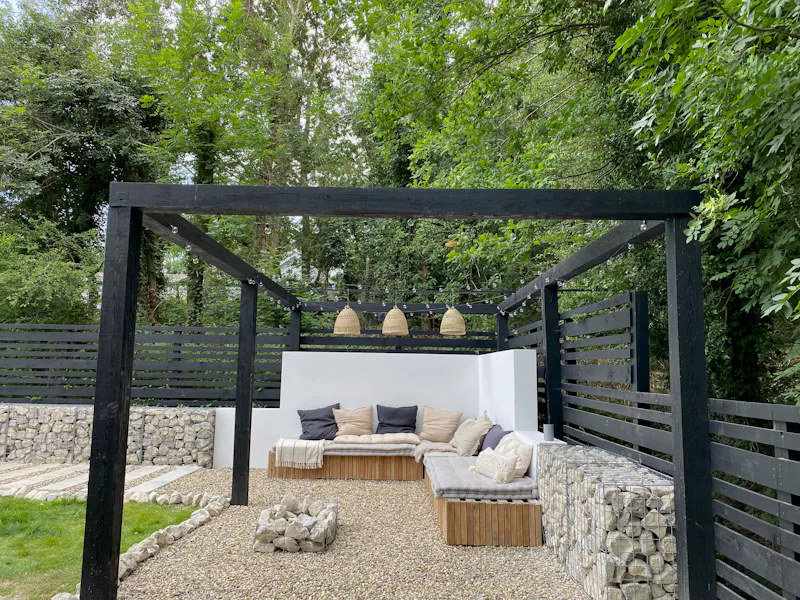 Hockley Modern Home, K470 (photo 22)