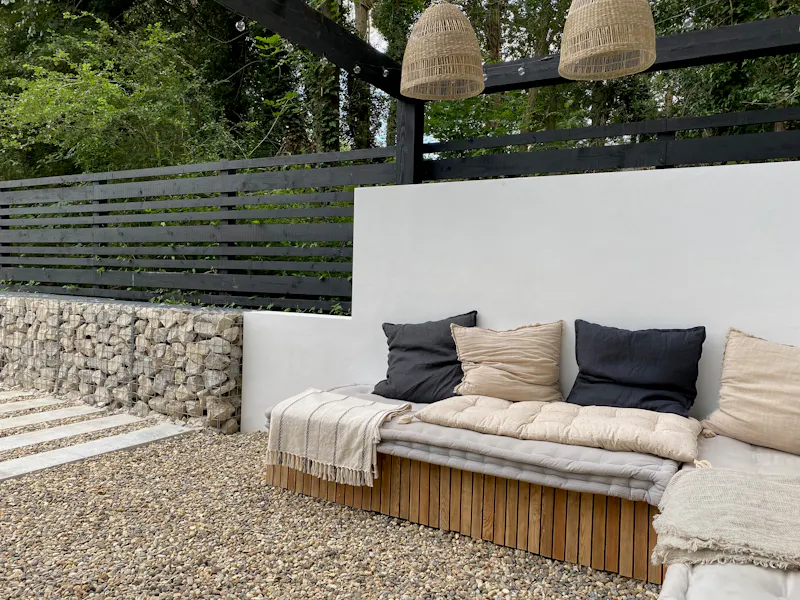 Hockley Modern Home, K470 (photo 23)