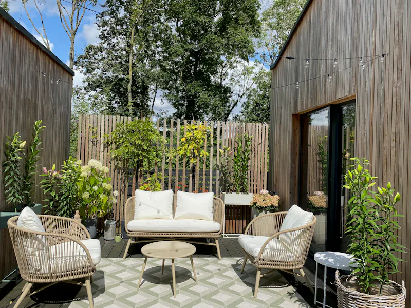 Hockley Modern Home, K470 (photo 24)