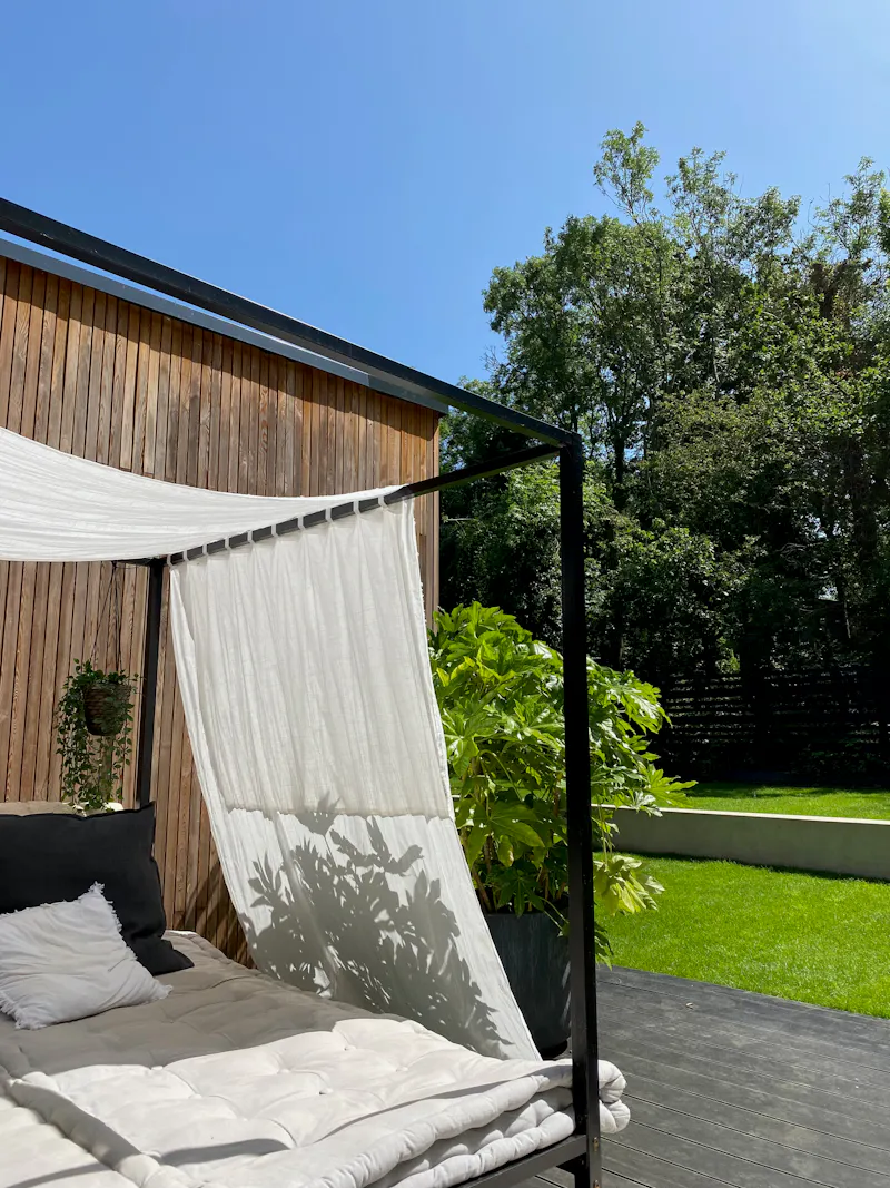 Hockley Modern Home, K470 (photo 25)