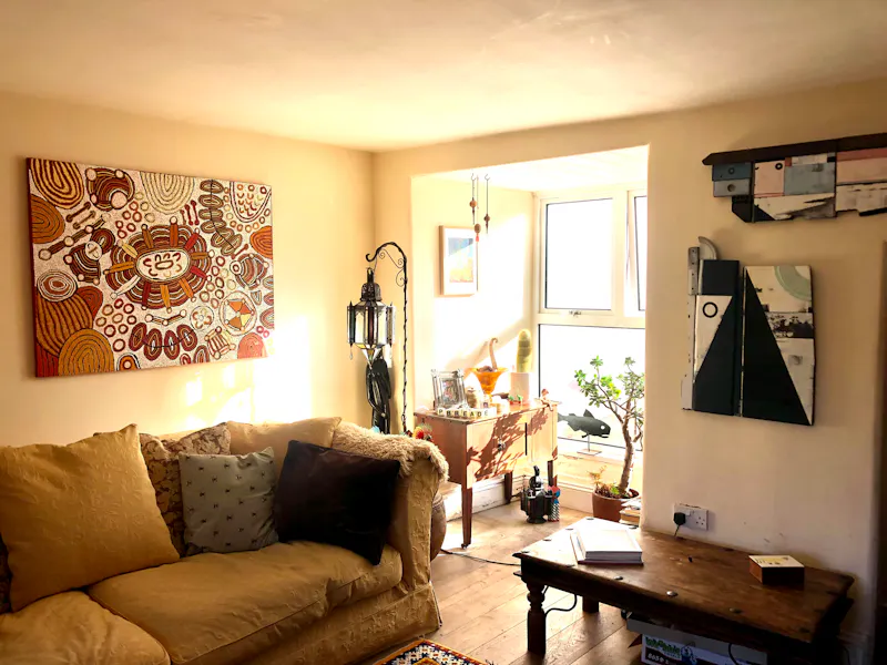 Farm house in Par, D2617 (photo 9)