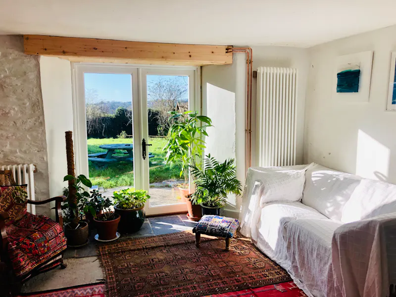 Farm house in Par, D2617 (photo 12)