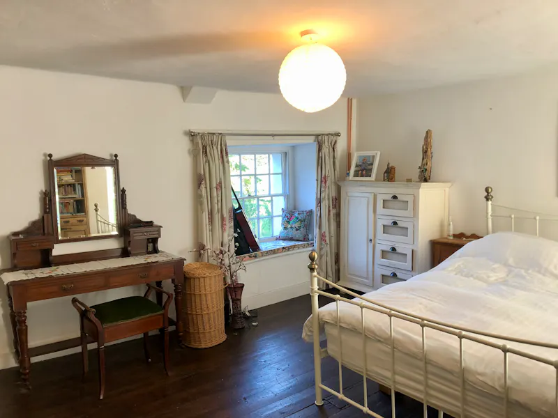 Farm house in Par, D2617 (photo 19)