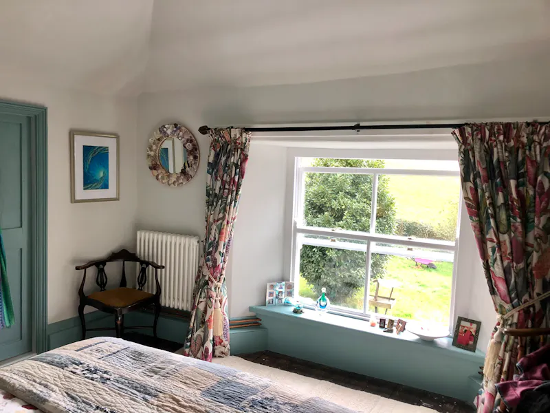 Farm house in Par, D2617 (photo 25)