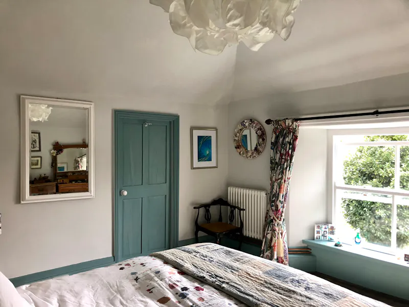 Farm house in Par, D2617 (photo 24)