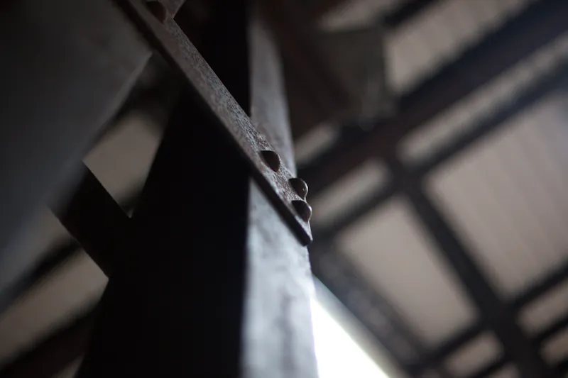 Cool Shoreditch warehouse , N172 (photo 16)