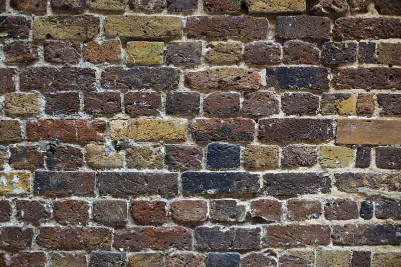 Cool Shoreditch warehouse , N172 (photo 19)