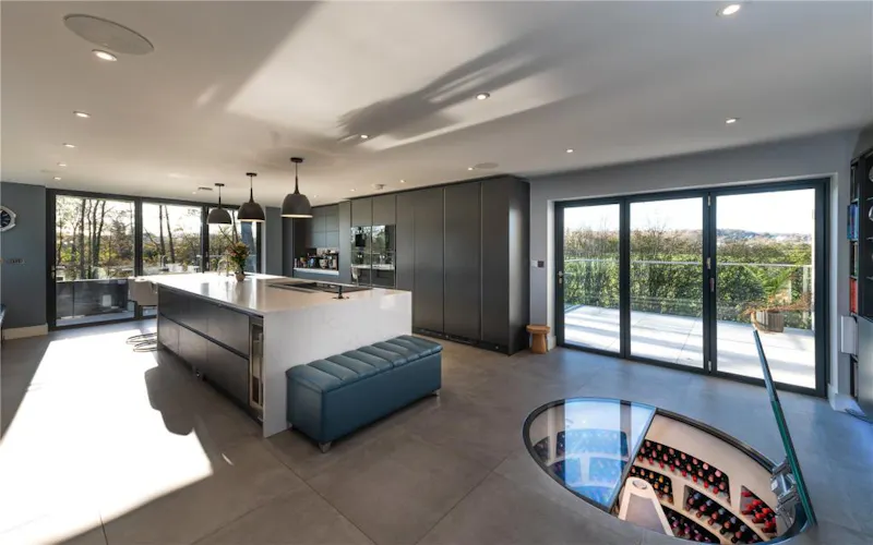 Stunning new home Caversham, D2609 (photo 10)