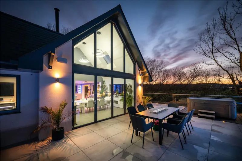 Stunning new home Caversham, D2609 (photo 31)