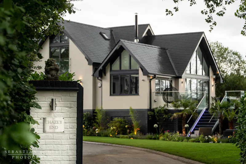 Stunning new home Caversham, D2609 (photo 35)