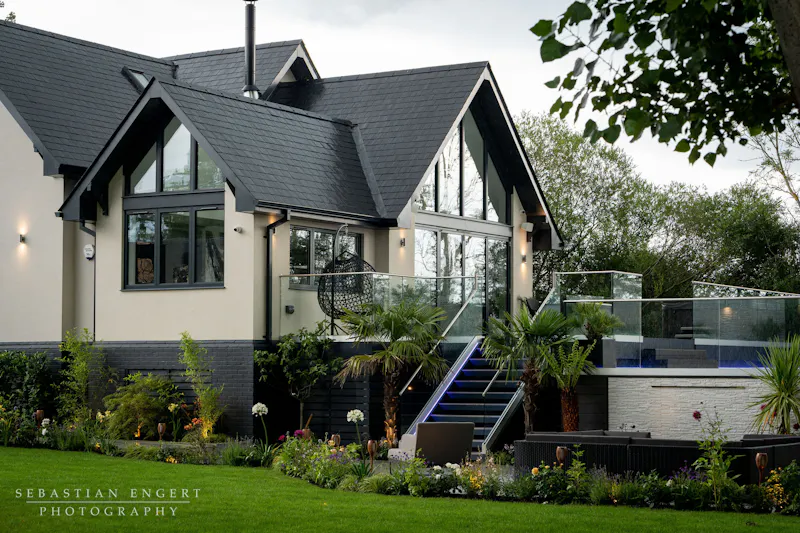 Stunning new home Caversham, D2609 (photo 23)