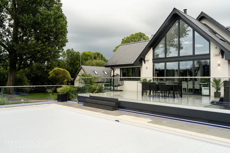 Stunning new home Caversham, D2609 (photo 30)