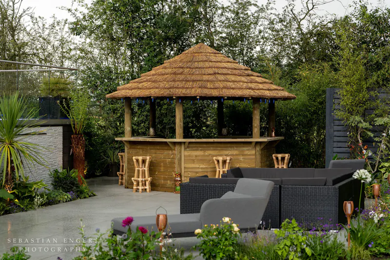 Stunning new home Caversham, D2609 (photo 32)
