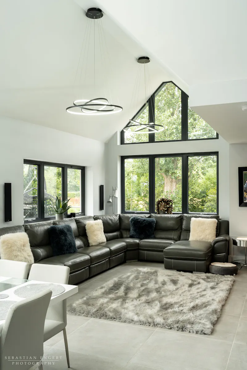 Stunning new home Caversham, D2609 (photo 6)