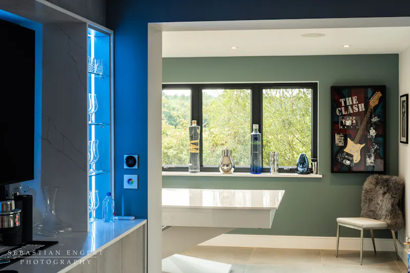 Stunning new home Caversham, D2609 (photo 19)