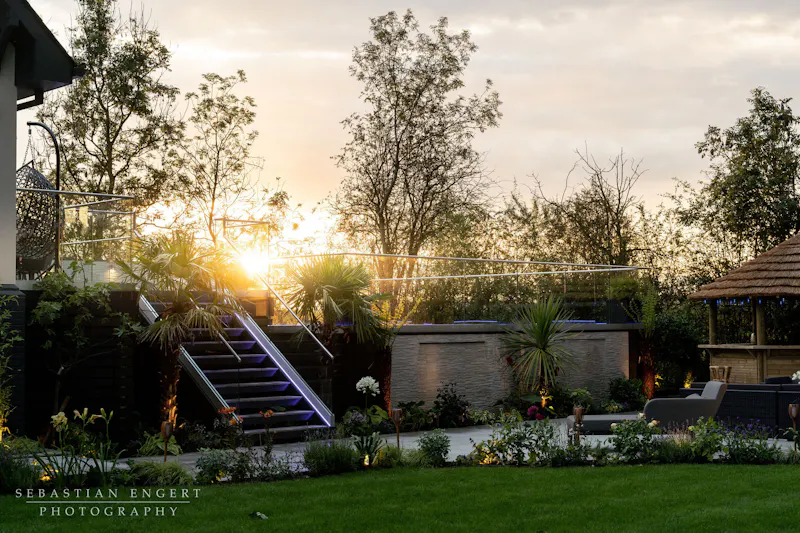 Stunning new home Caversham, D2609 (photo 29)