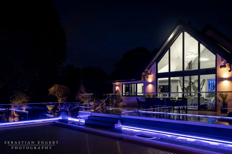Stunning new home Caversham, D2609 (photo 37)