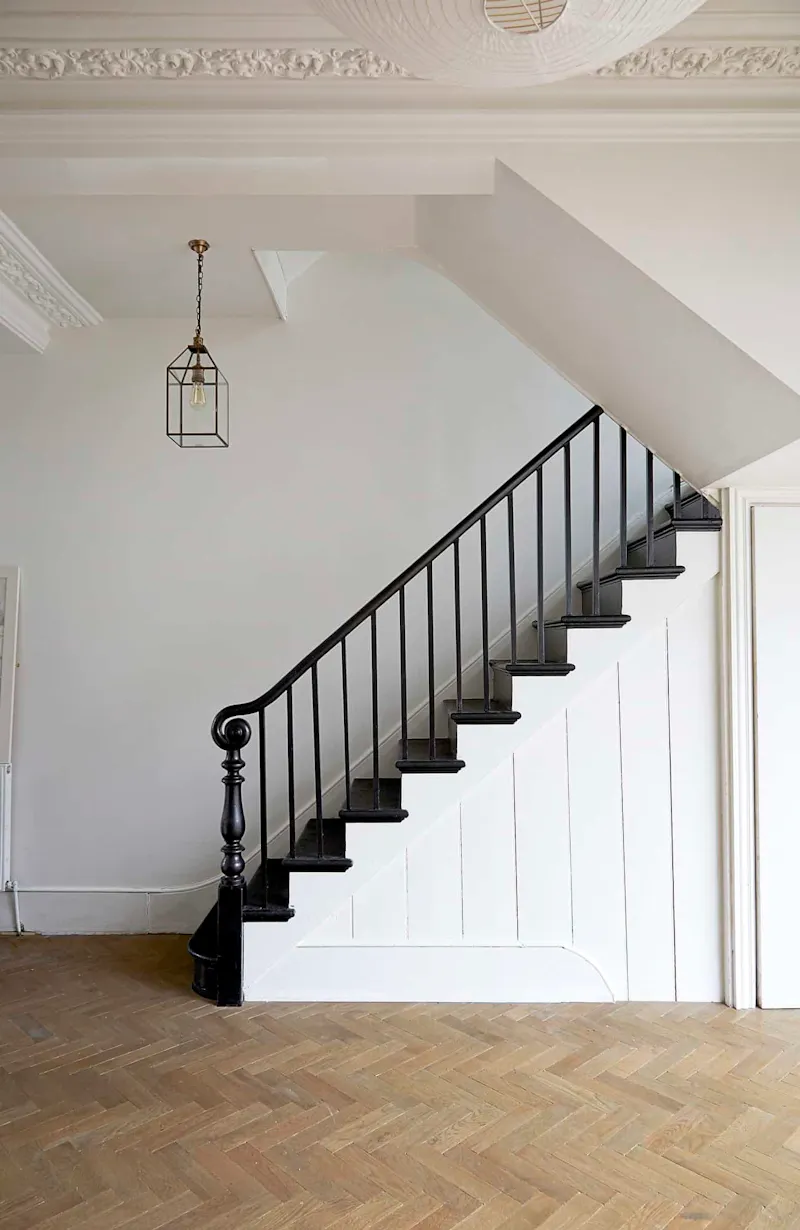 Immaculate townhouse Homerton, D2611 (photo 24)