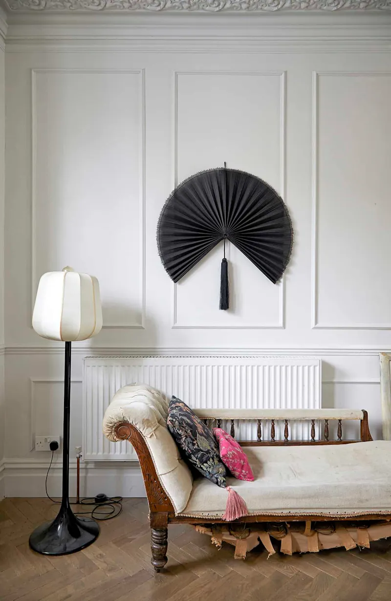 Immaculate townhouse Homerton, D2611 (photo 22)