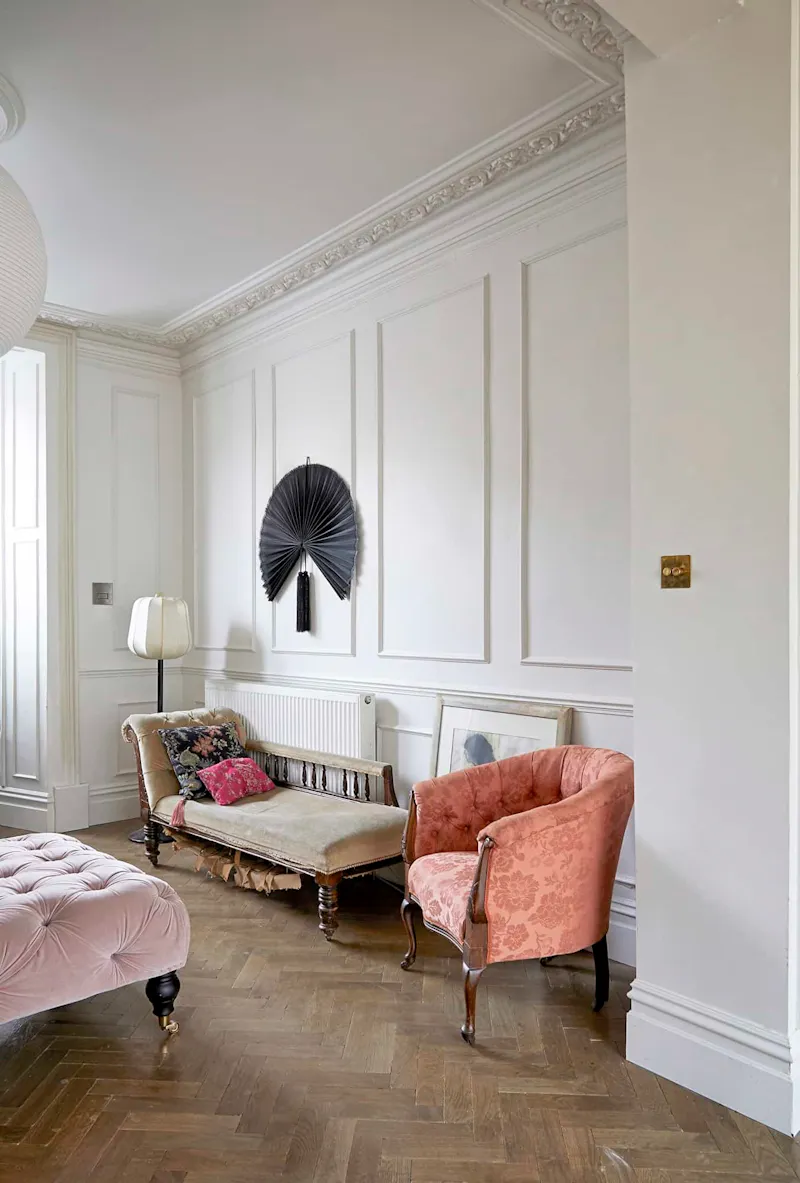 Immaculate townhouse Homerton, D2611 (photo 21)