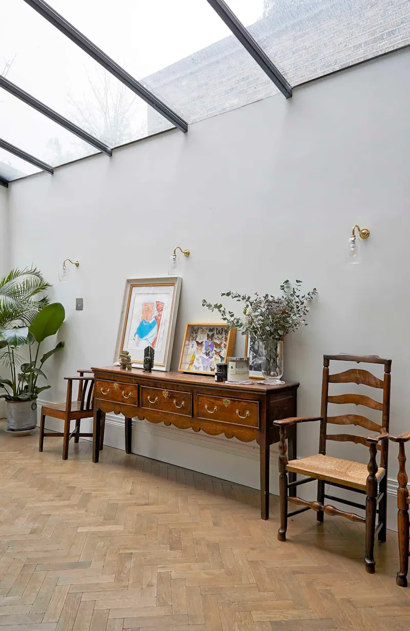 Immaculate townhouse Homerton, D2611 (photo 16)