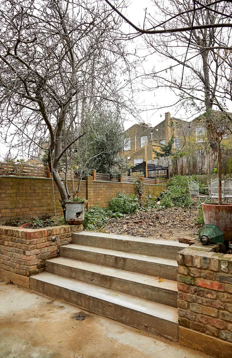 Immaculate townhouse Homerton, D2611 (photo 51)
