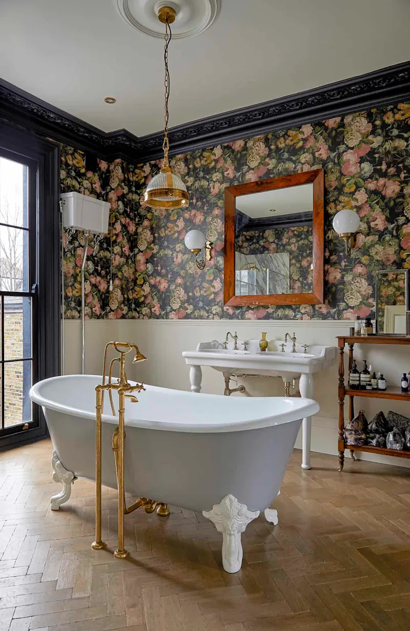 Immaculate townhouse Homerton, D2611 (photo 41)