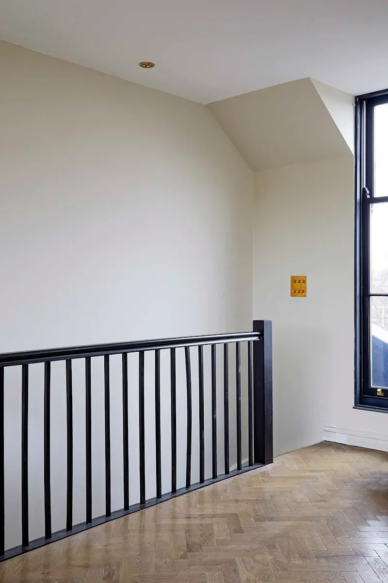 Immaculate townhouse Homerton, D2611 (photo 26)