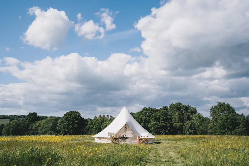 Ashurst country house and barns, A1239 (photo 61)