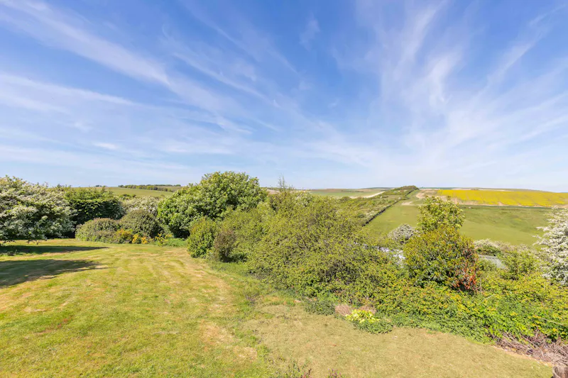 Southease Retreat, D2649 (photo 19)