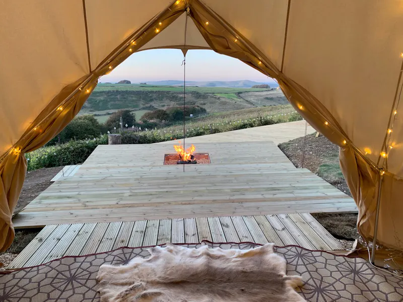 Southease Retreat, D2649 (photo 21)
