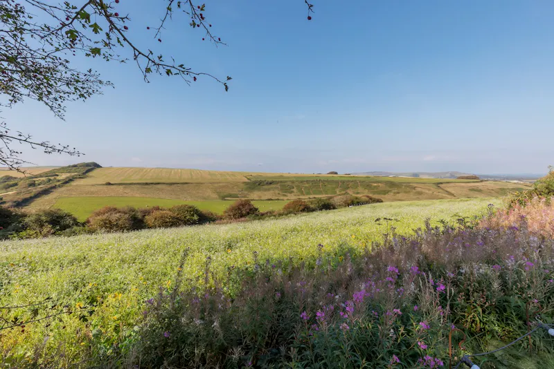 Southease Retreat, D2649 (photo 27)