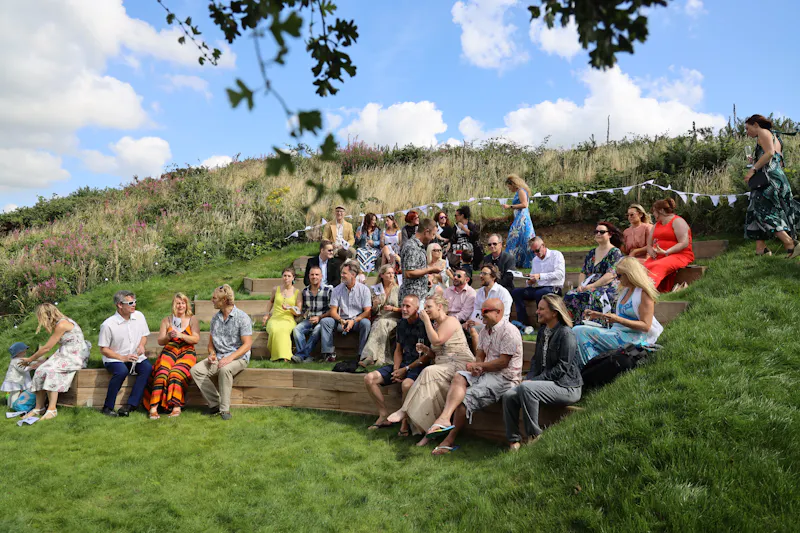 Southease Retreat, D2649 (photo 34)