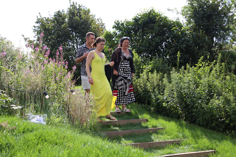 Southease Retreat, D2649 (photo 33)