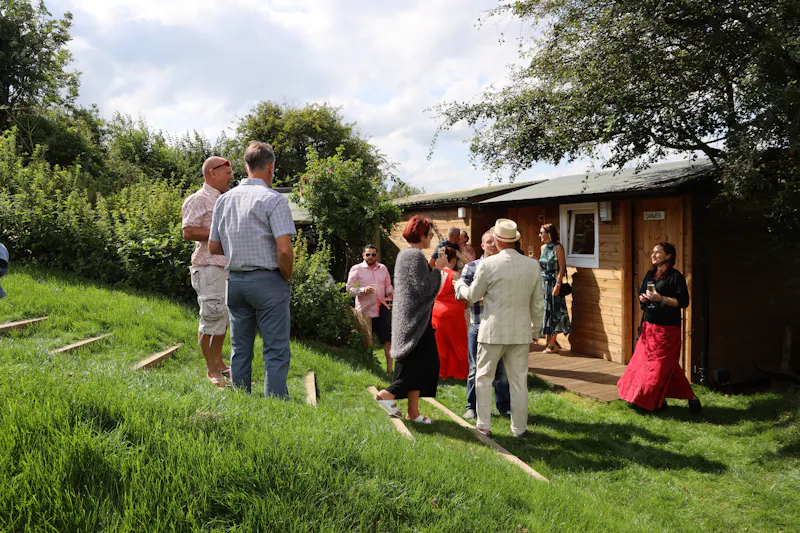 Southease Retreat, D2649 (photo 35)