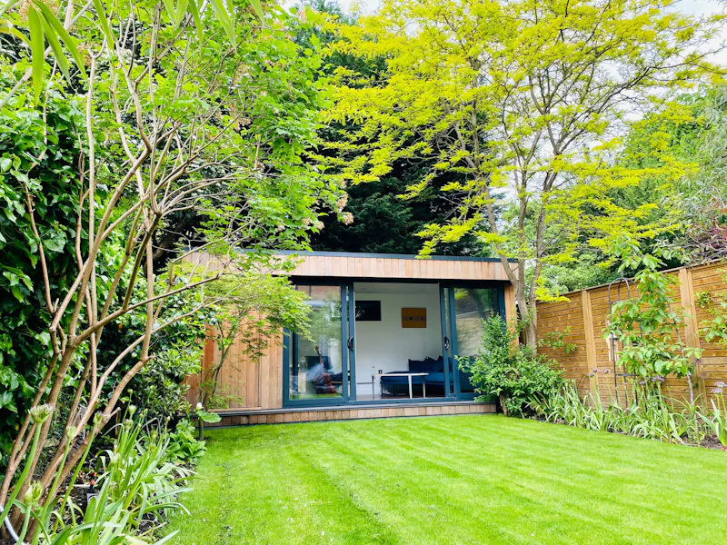 Immaculate Putney home, B1967 (photo 34)