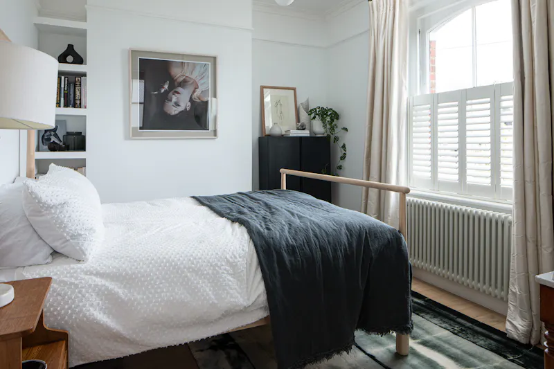 Immaculate Putney home, B1967 (photo 20)