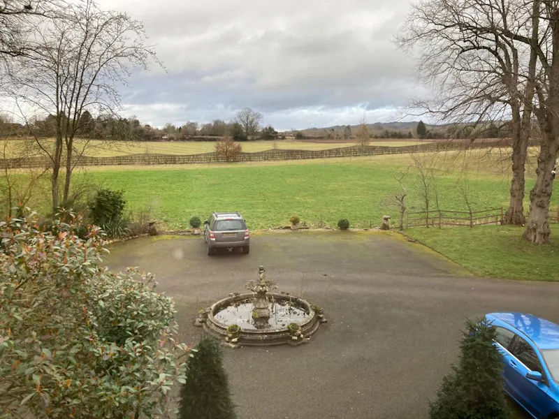 Blakedown Farm, L737 (photo 31)