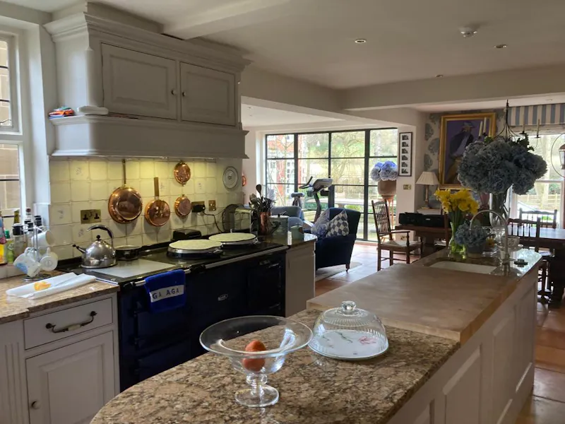 Blakedown Farm, L737 (photo 5)