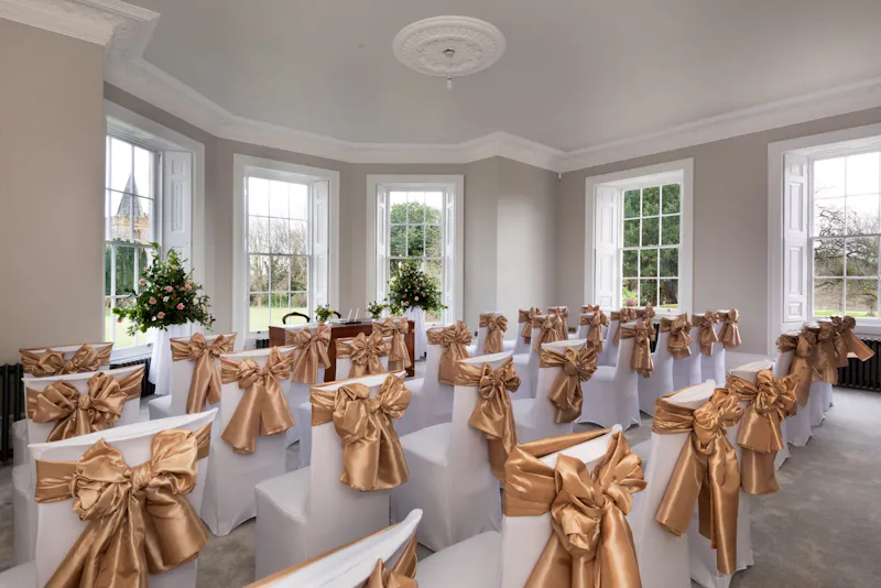 Tunbridge Wells Manor , A1584 (photo 9)