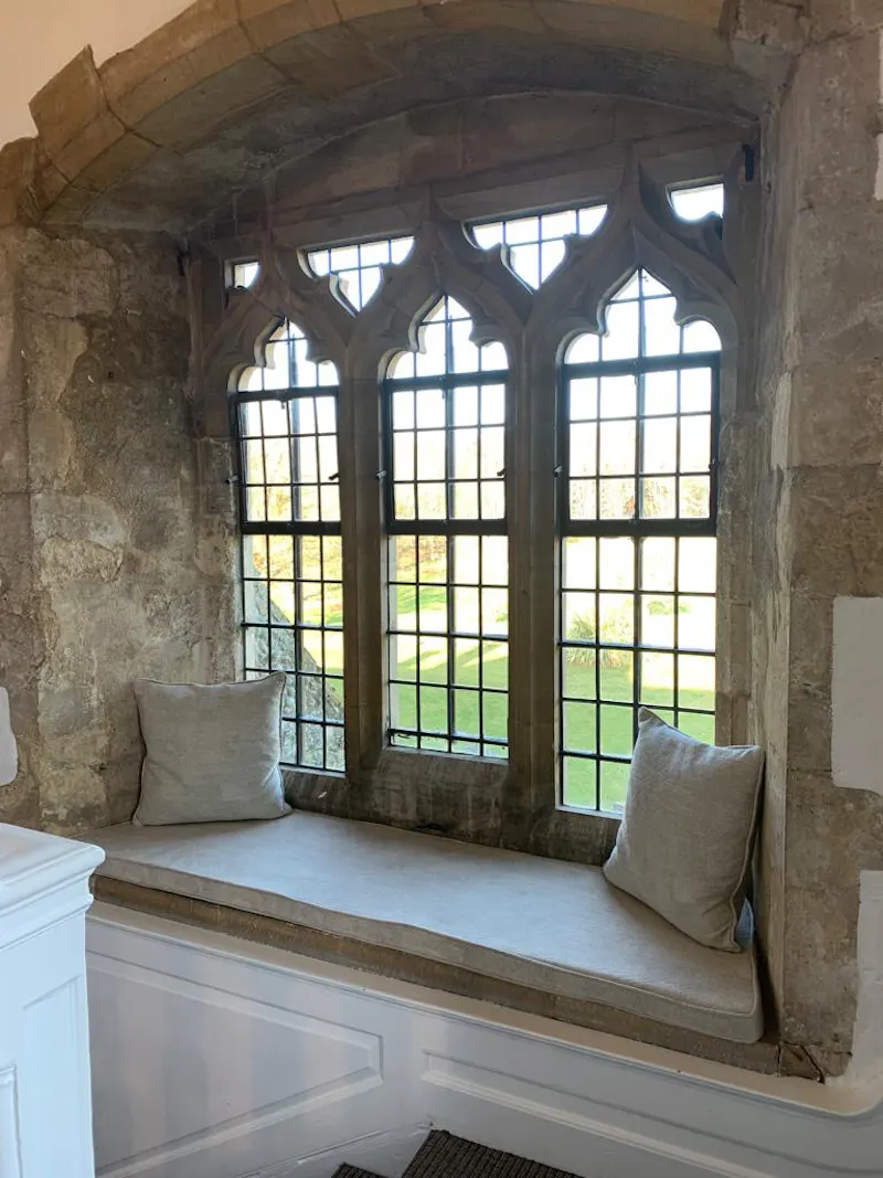  Ancient Priory in Suffolk, Q71 (photo 13)