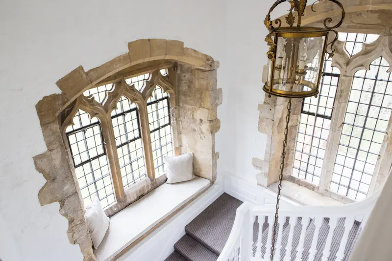  Ancient Priory in Suffolk, Q71 (photo 12)
