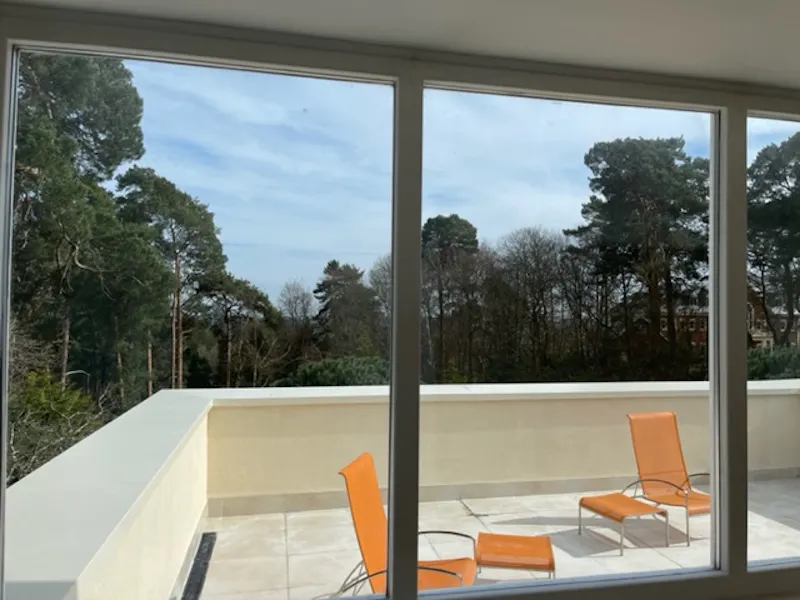Weybridge mansion with pool, D2618 (photo 35)