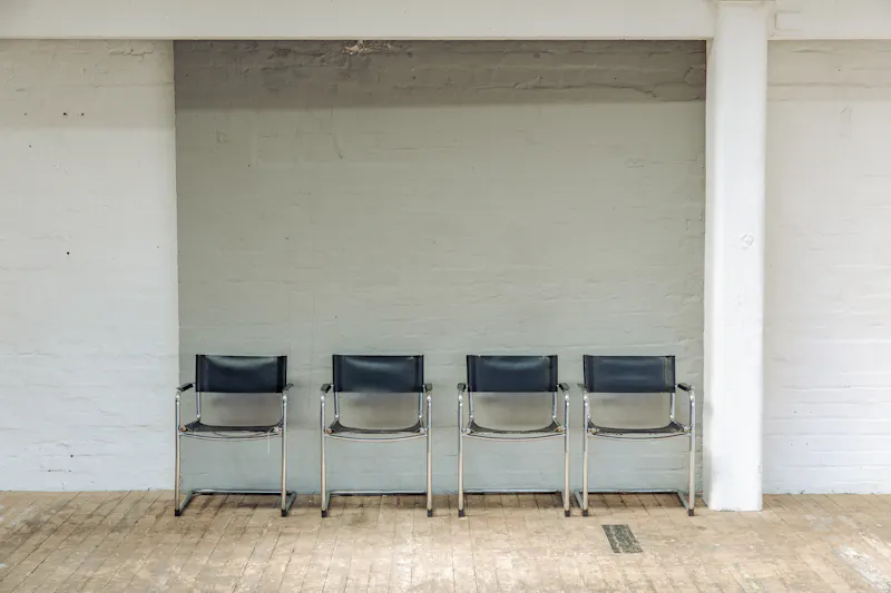 Hackney Downs urban space, N212 (photo 7)