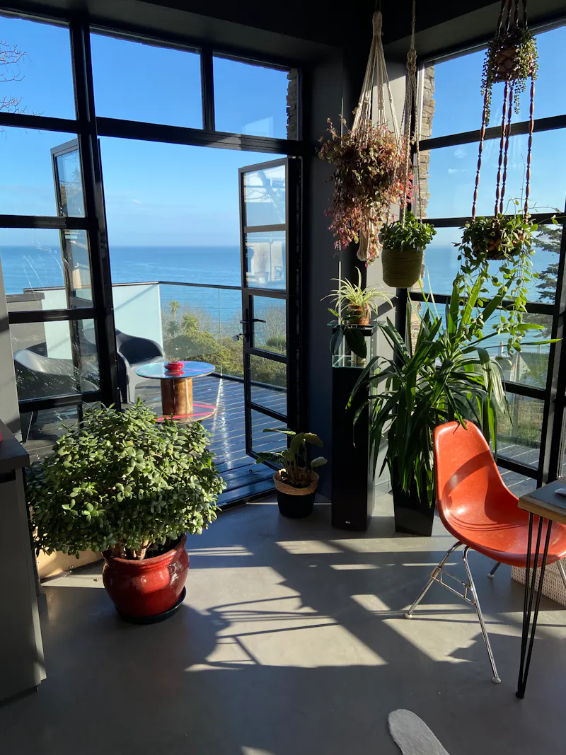 Carbis Bay coastal home, C928 (photo 10)
