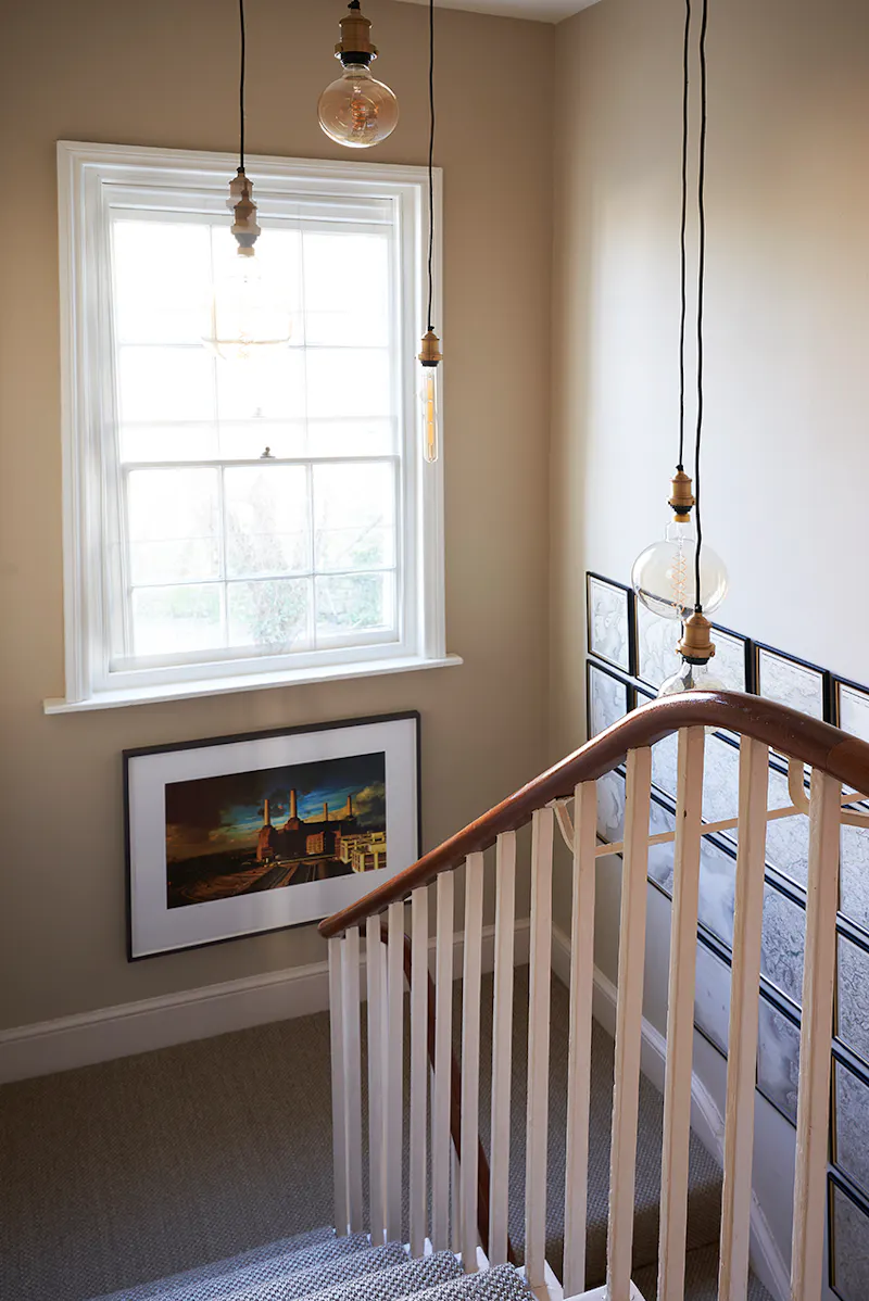 Hastings Townhouse, A1604 (photo 12)