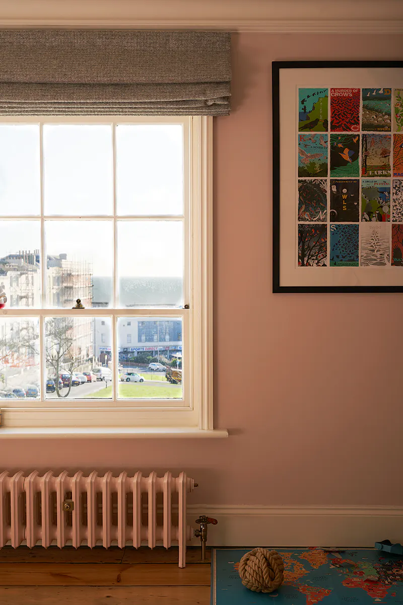 Hastings Townhouse, A1604 (photo 24)